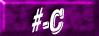 Scripts A-C