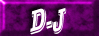 Scripts D-J