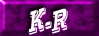 Scripts K-R