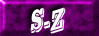 Scripts S-Z